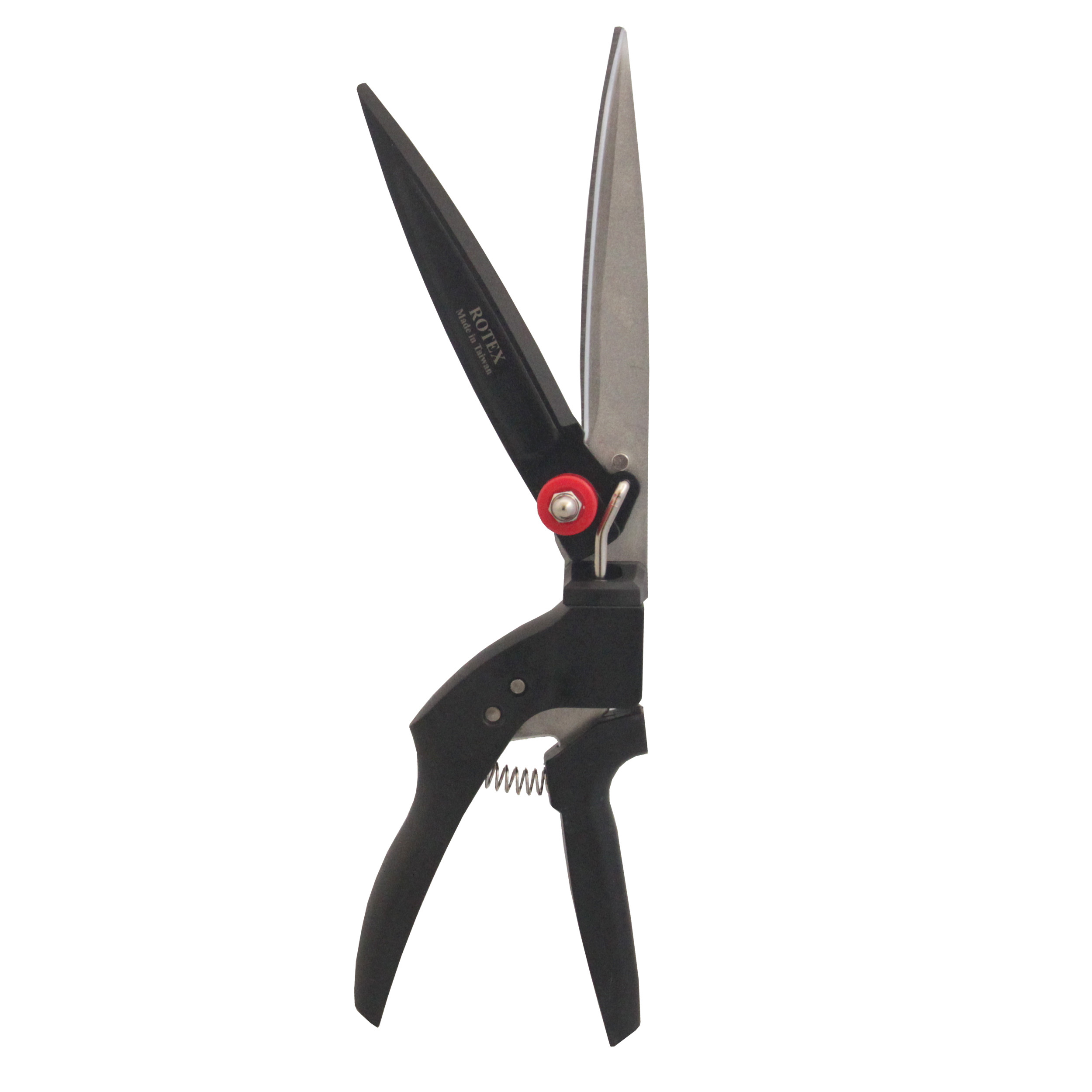 قیچی چمن زن روتکس مدل 102