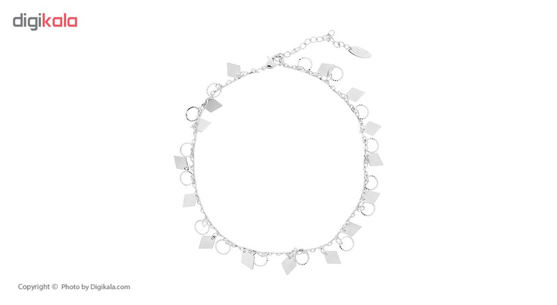 پابند زنانه وای اس ایکس کد 321 پابند زنانه وای اس ایکس کد 321