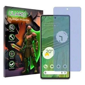 Guard matte anti-blue ray Screen Protector Suitable for Google Pixel 7 Mobile Phone