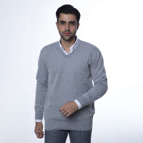 پلیور مردانه سیدونا مدل MSI02309-033