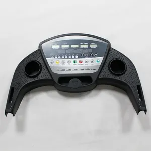 مانیتور تردمیل  مدل ESX2-22
