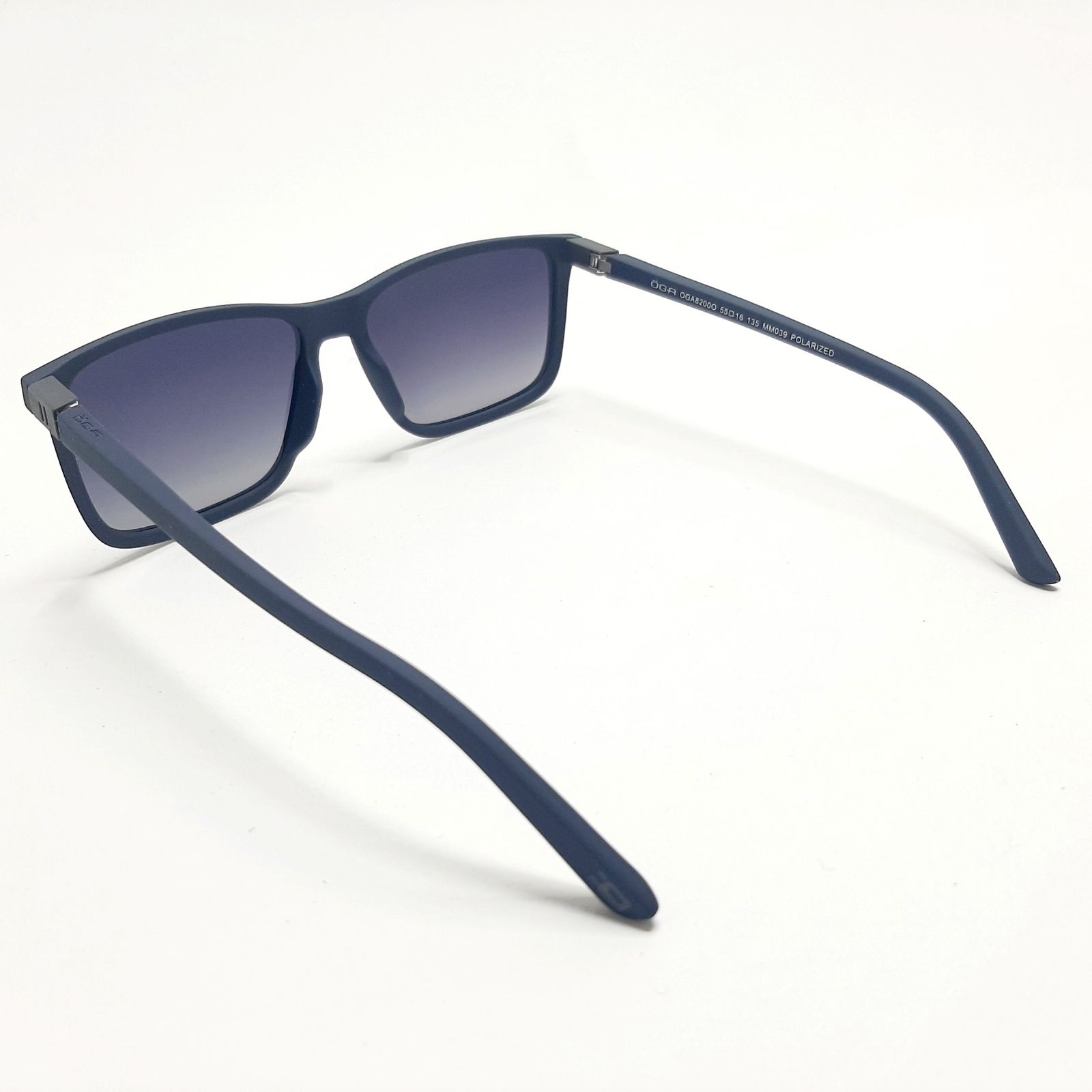عینک آفتابی اوگا مدل O8200mm039 -  - 6