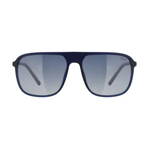 عینک آفتابی دونیک مدل FC 09-23 C04