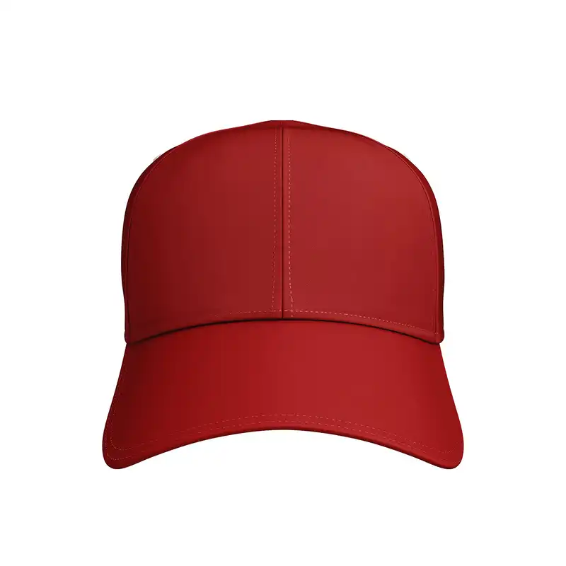 کلاه کپ نوین نقش مدل کتان ساده