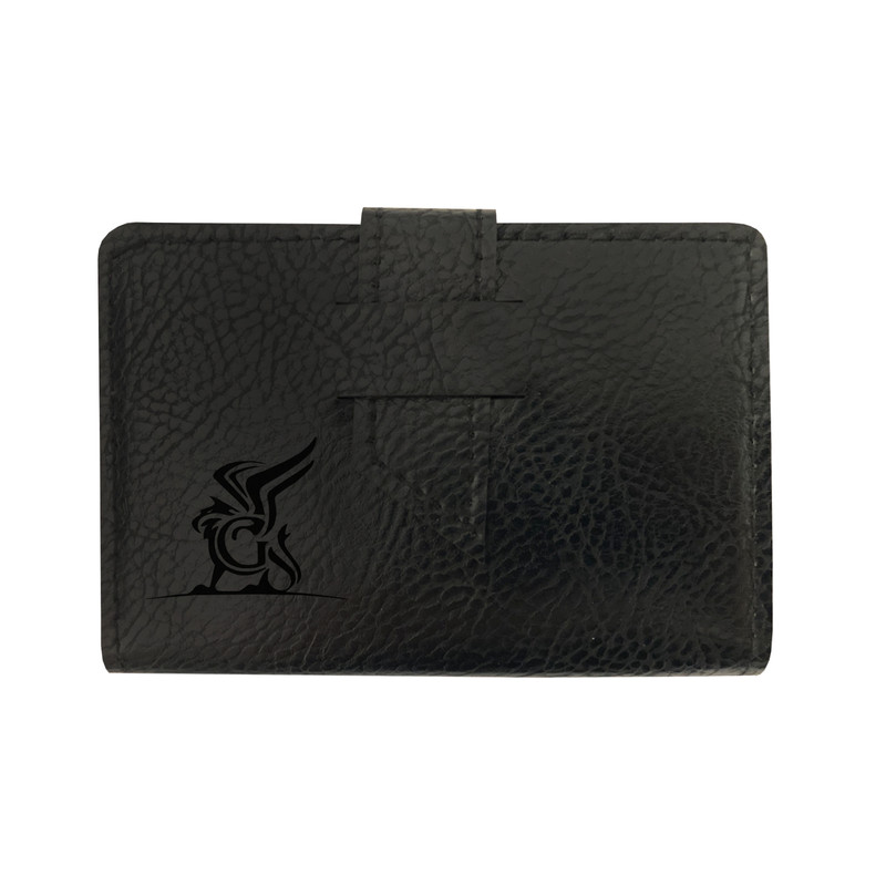 جاکارتی مدل gab457