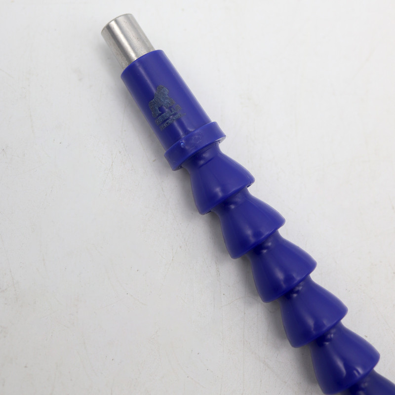رابط منعطف پیچ گوشتی مدل گوریلا کد YP-AB-029CM