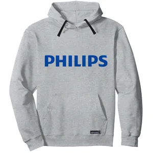 هودی مردانه 27 مدل Philips کد MH665