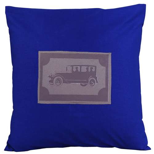 بالش مدل مسافرتی کد bp01