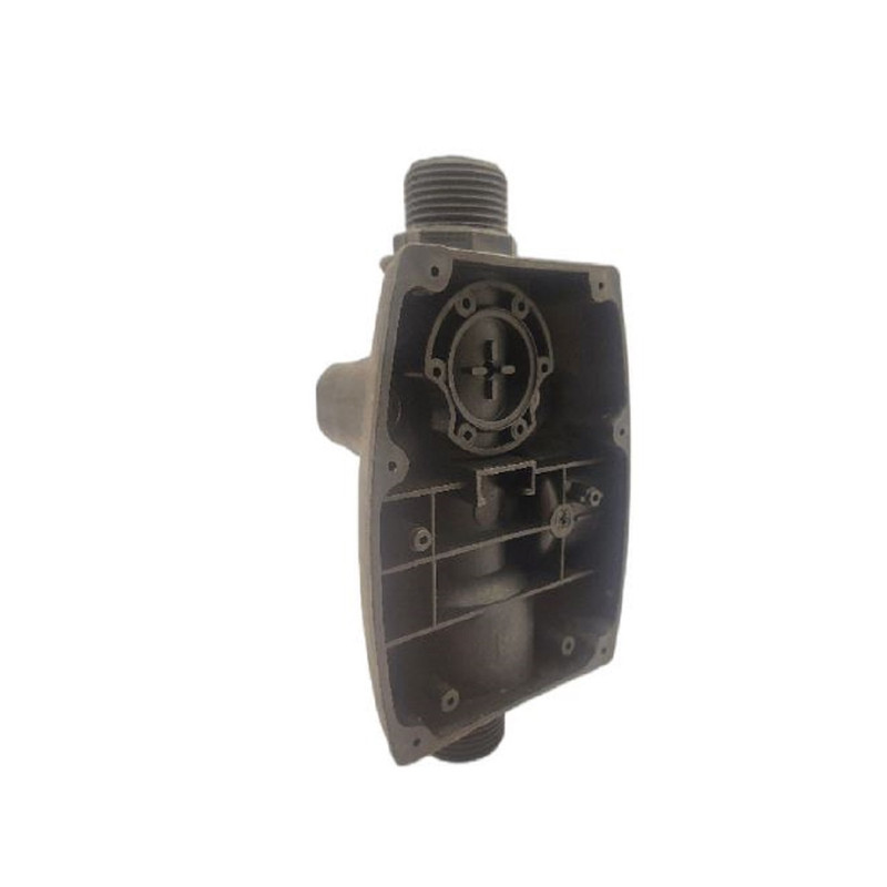 واسطه ست کنترل مدل PC_15 واسطه ست کنترل مدل PC_15