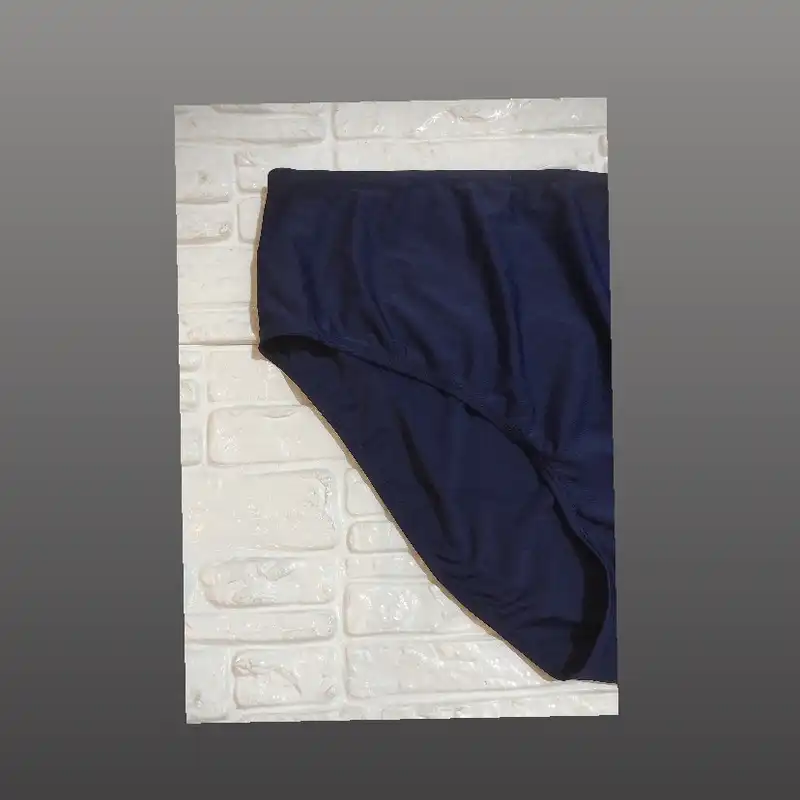 مایو زنانه بلو موشن مدل B5060