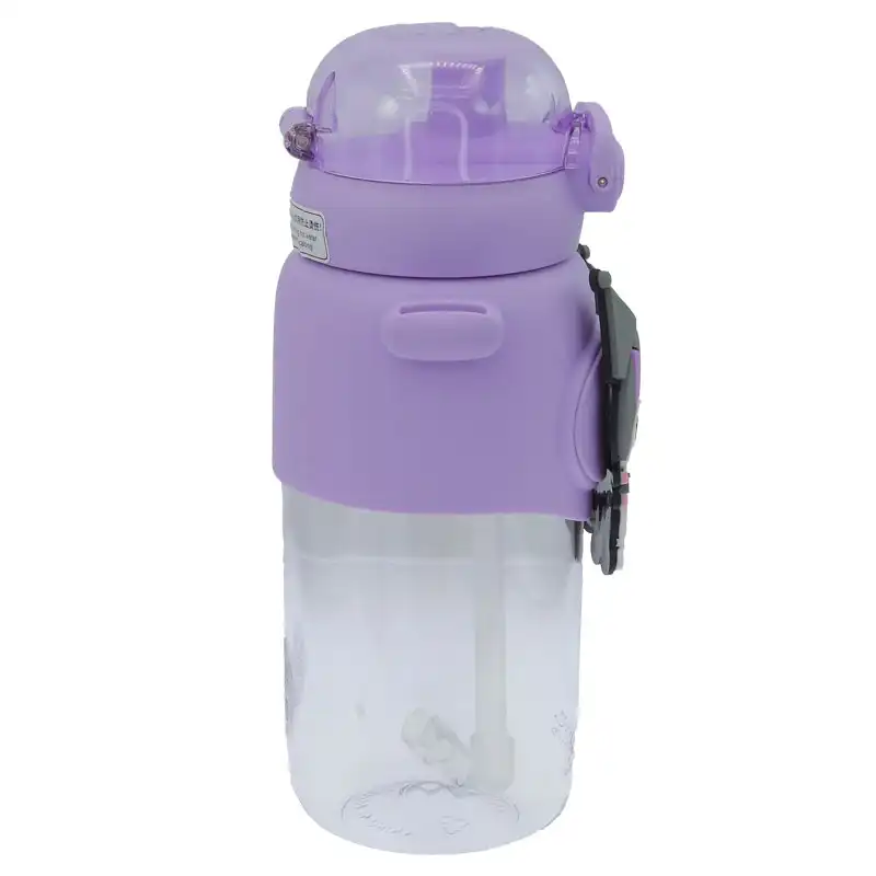 قمقمه کد 2122 گنجایش 0.6 لیتر