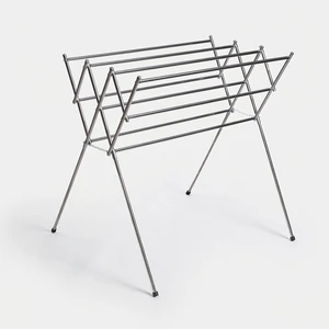 بندرخت ایستاده مدل کرابیس