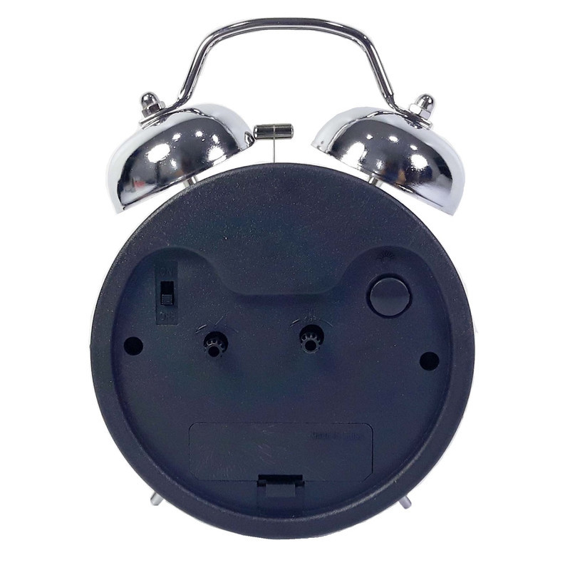 ساعت رومیزی مدل TKP-Eiffel