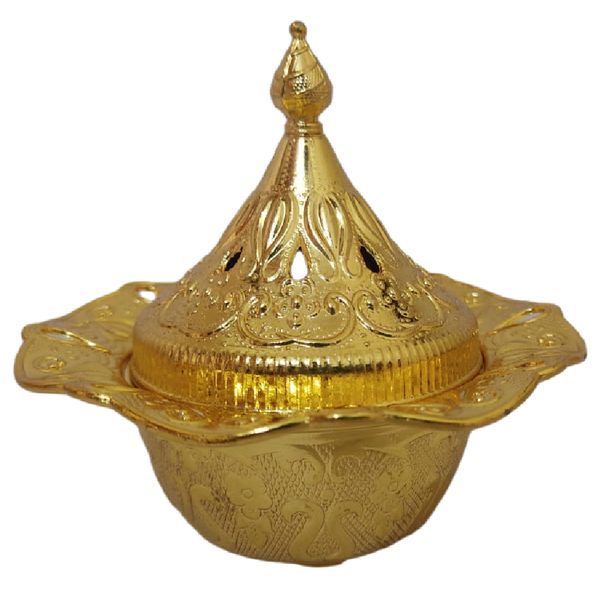 
 قندان مدل مشبکی طرح شقایق
 