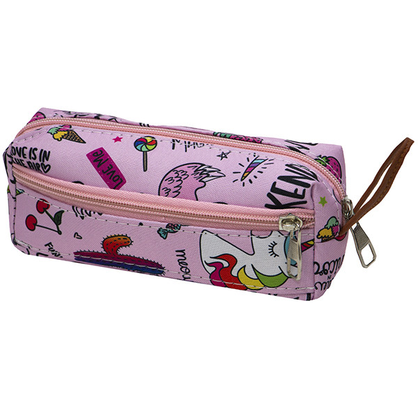 جامدادی توریث مدل J-D1