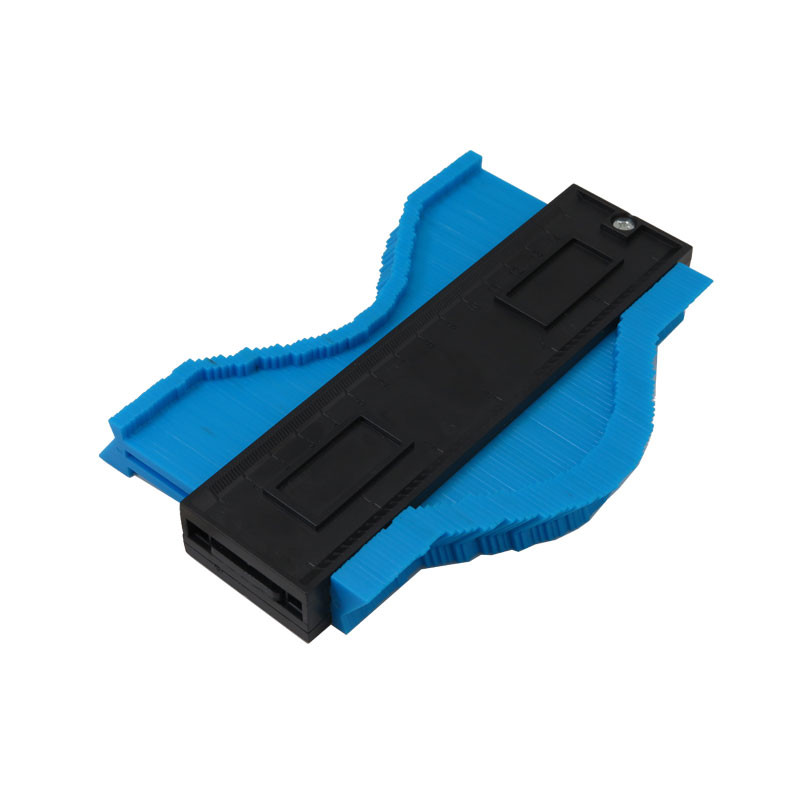 شابلون الگو برداری مدل 0014