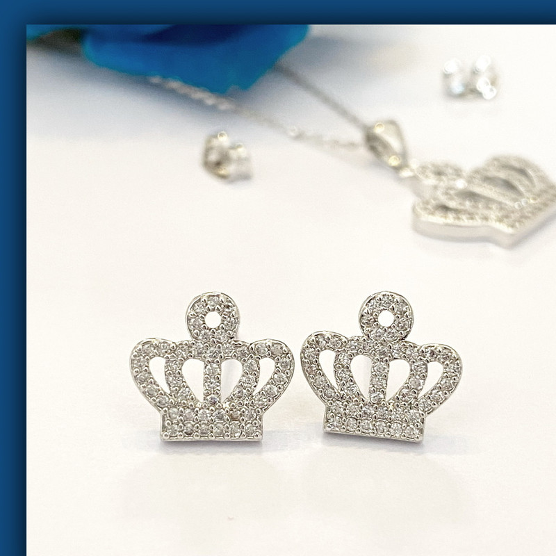 نیم ست زنانه مدل N.S105 نیم ست زنانه مدل N.S105