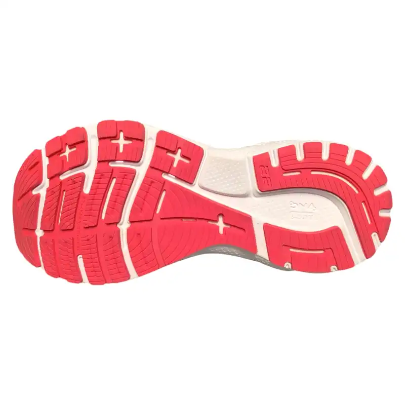 کفش مخصوص دویدن بروکس مدل Adrenaline GTS 22