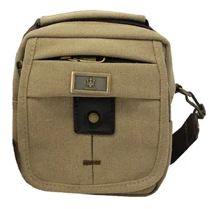 کیف رو دوشی مدل  Ma-23