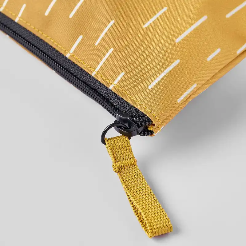 کیف لوازم آرایش زنانه ایکیا مدل SKÖRDA