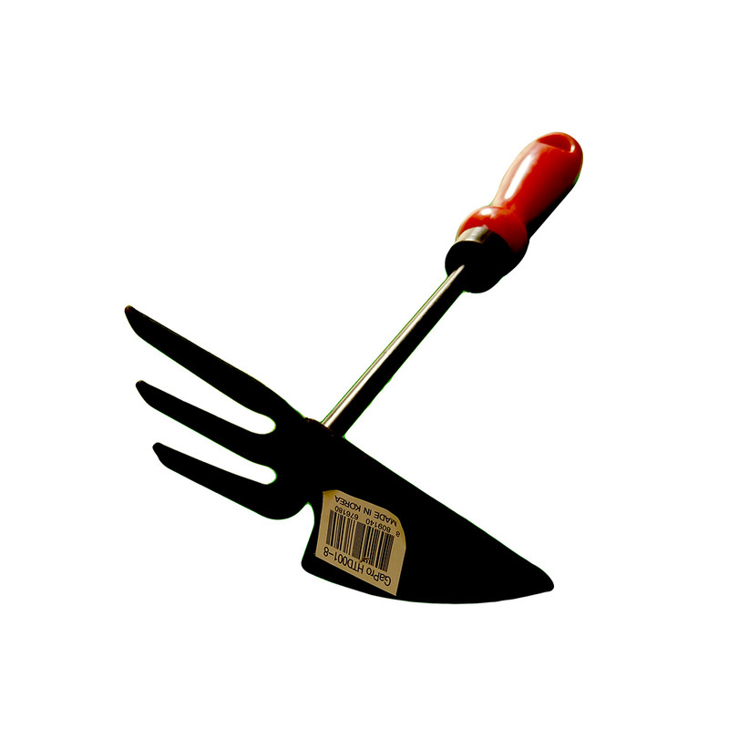 ابزار باغبانی مدل GAPRO مجموعه 3 عددی