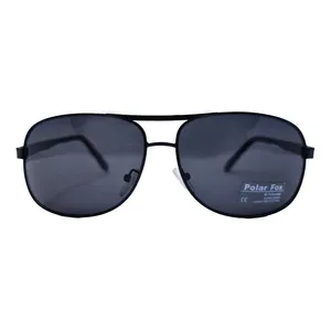 عینک آفتابی مدل PL1523 - F-m
