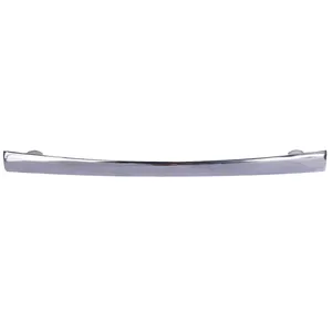 دستگیره کمد مدل گیلدا بسته 3 عددی