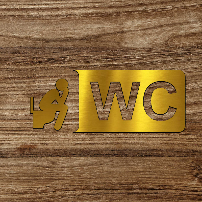 تابلو راهنما آژنگ طرح سرویس بهداشتی کد 025 FA.L