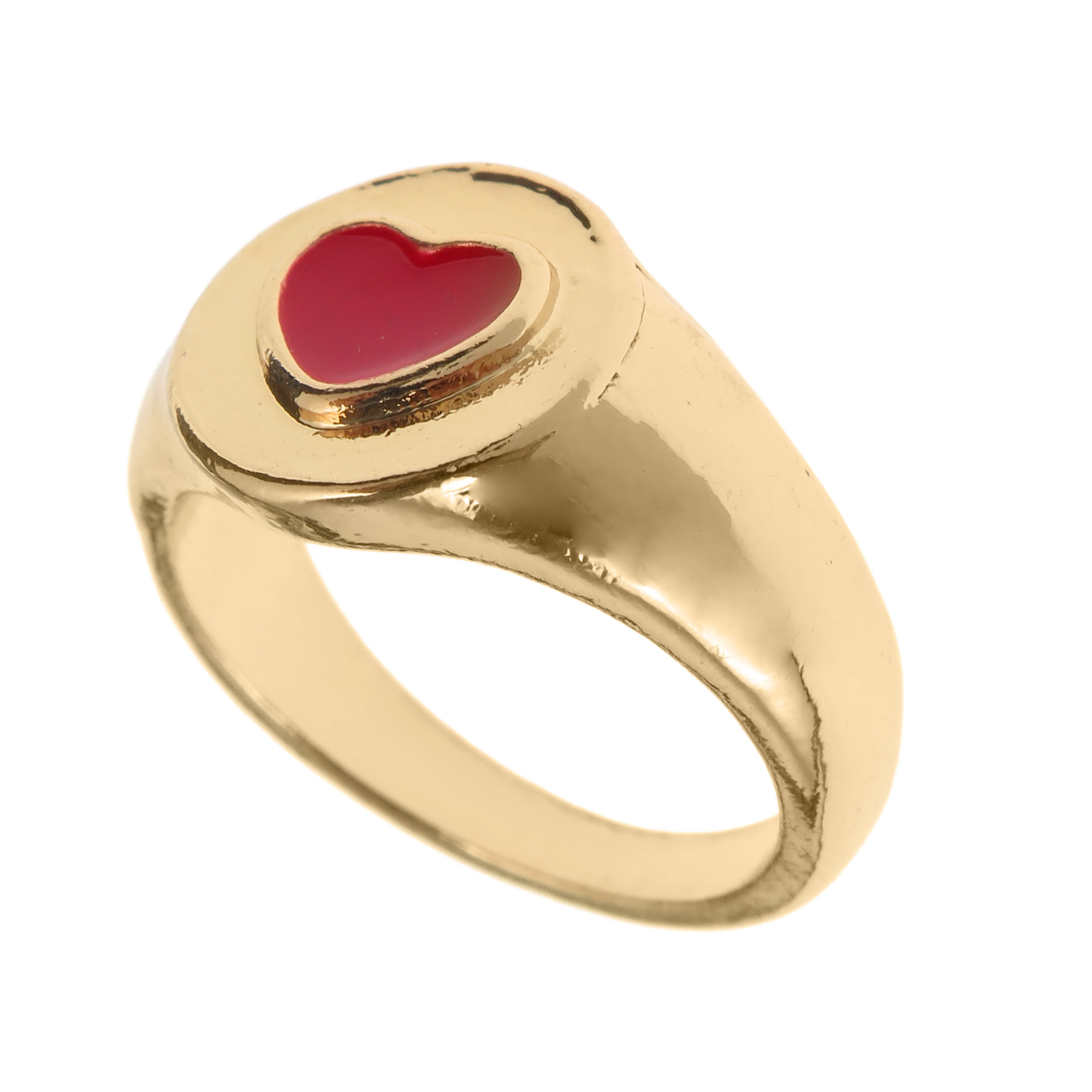 انگشتر زنانه مدل اسپرت اغوش کد 698630052 مجموعه 5 عددی انگشتر زنانه مدل اسپرت اغوش کد 698630052 مجموعه 5 عددی