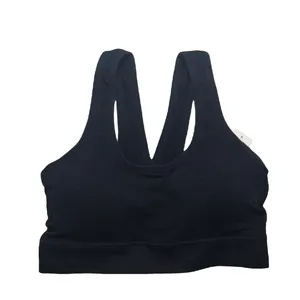 نیم تنه زنانه مدل Dmw409