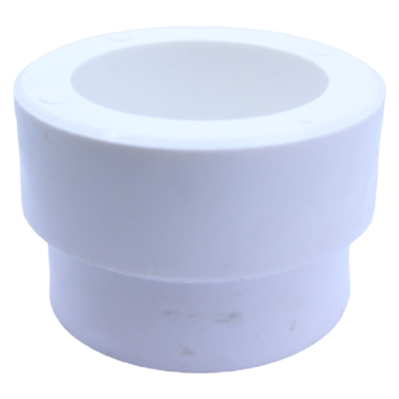 تبدیل تی ال اس مدل PP-RC-110-75