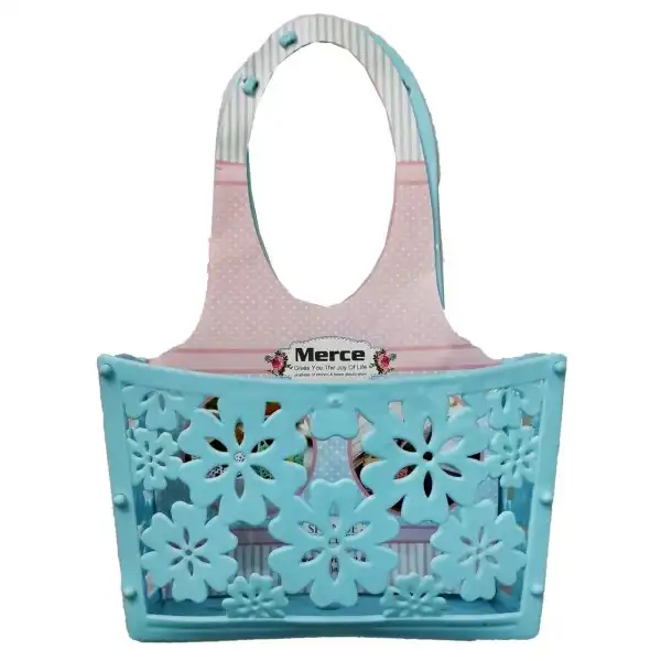 جا اسکاجی مرسه مدل LP378