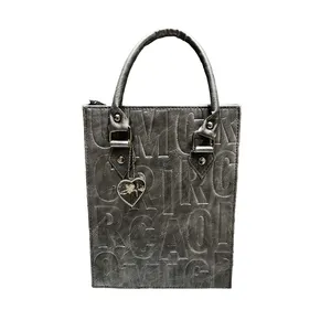 کیف رودوشی زنانه مدل 802