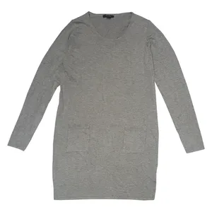 تونیک بافت زنانه اسمارا مدل Es490