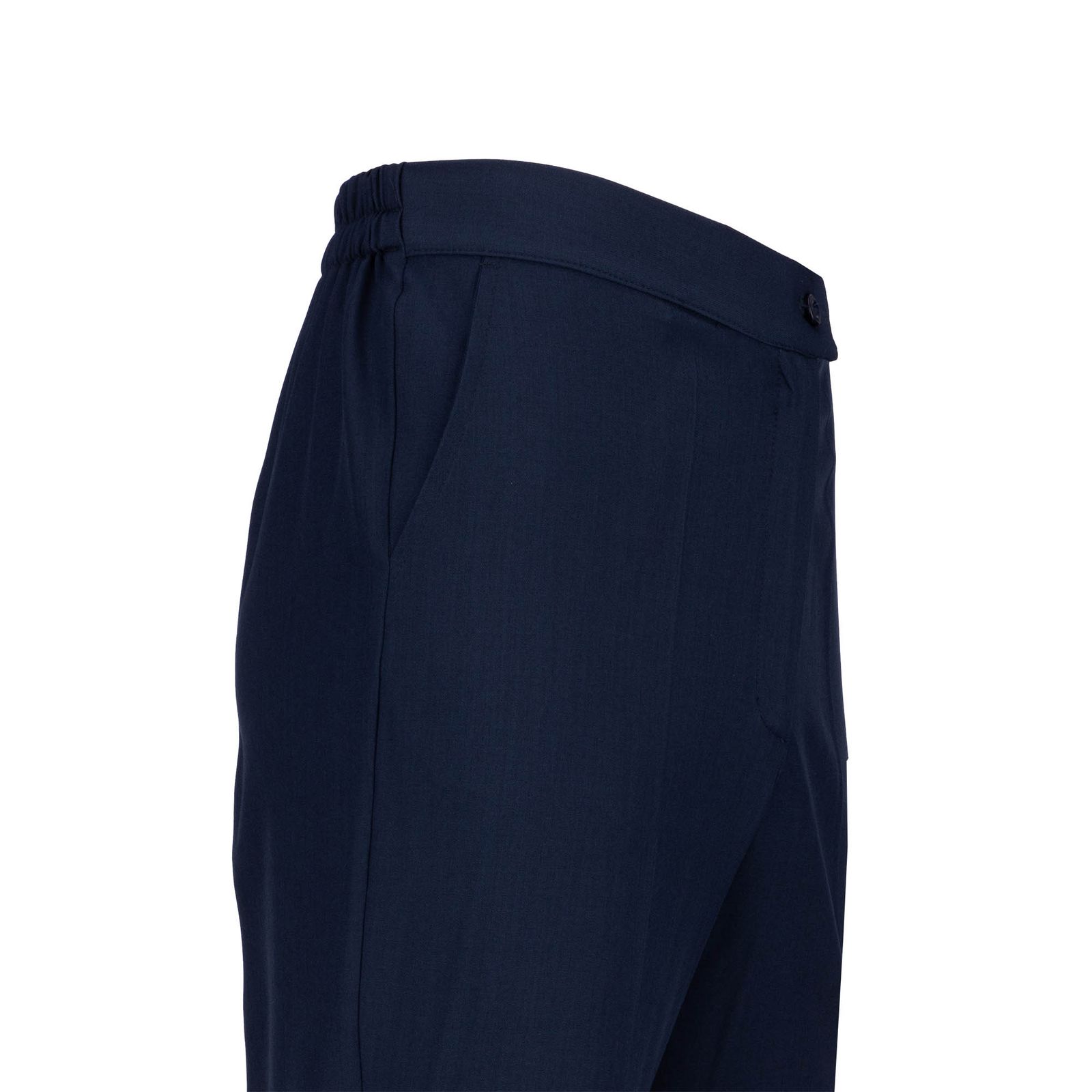 مانتو و شلوار زنانه السانا مدل آرمیتی کد 207301 - - 20