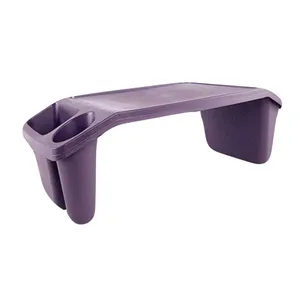 پایه نگهدارنده لپ تاپ کد 16