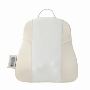 ماساژور برقی کمر بلوایدیا مدل Bld-2025