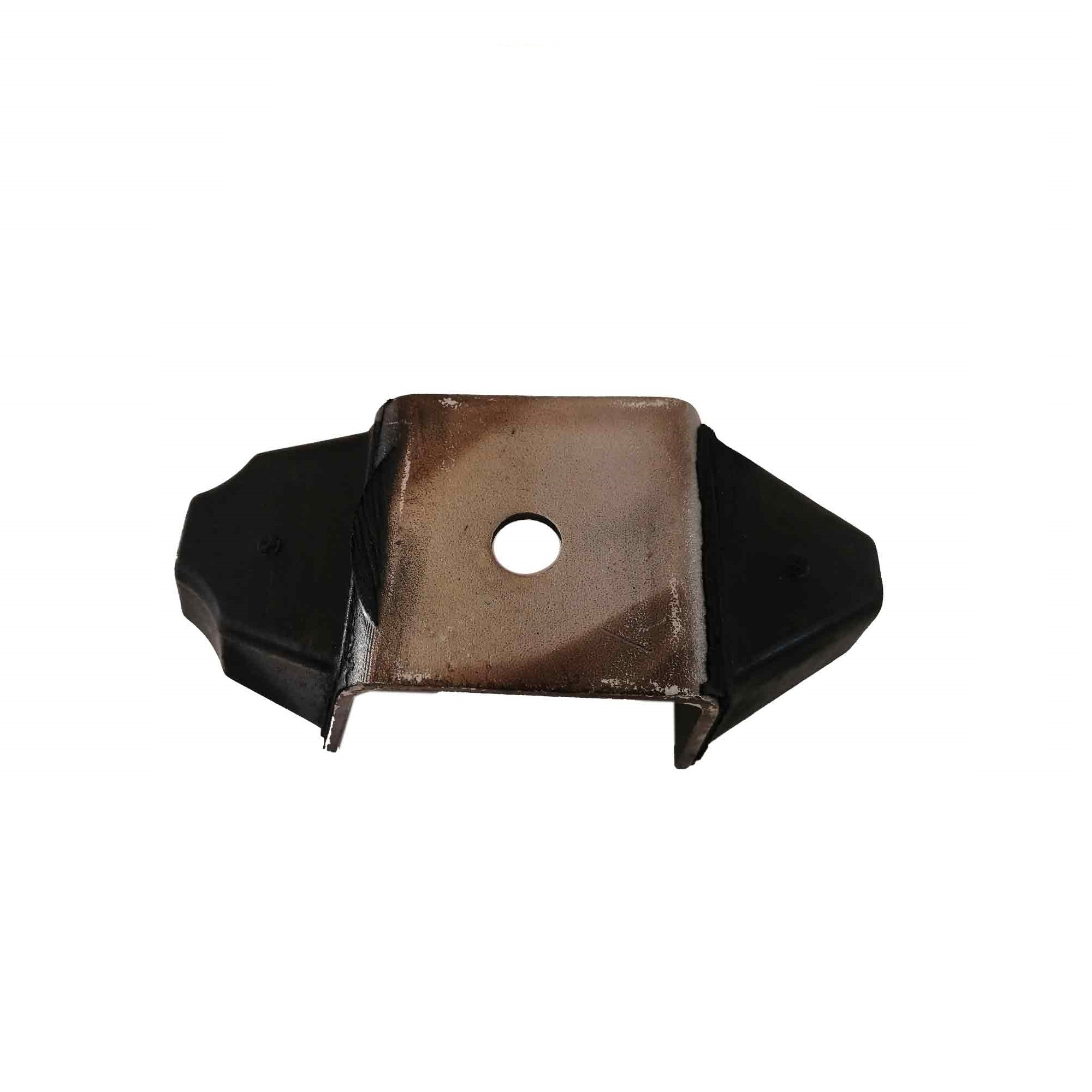ضربه گیر دو طرفه رهیاب کد 529 مناسب برای پژو 405