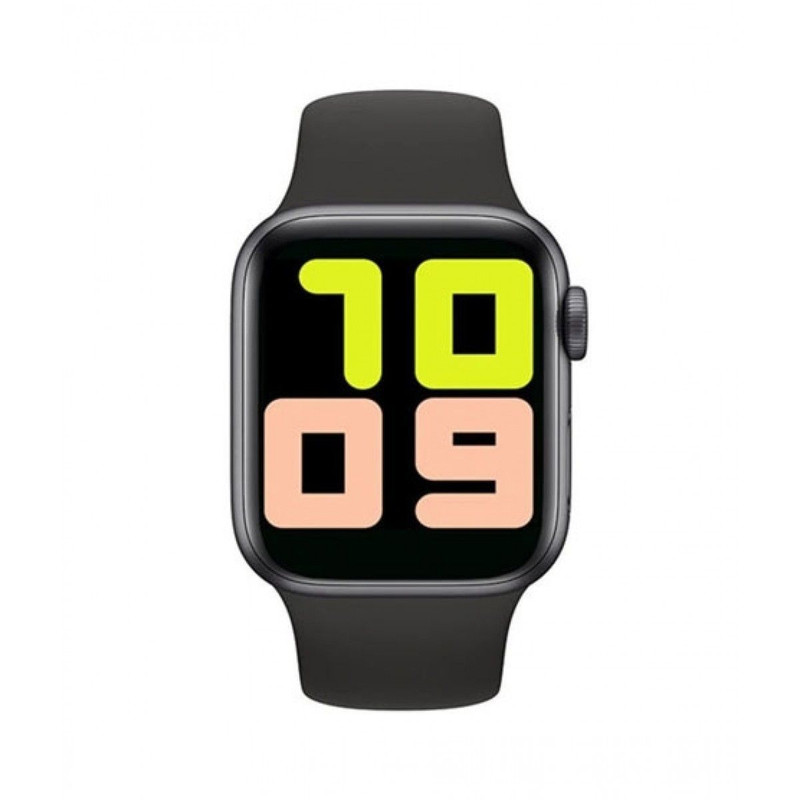 ساعت هوشمند مدل Smart Watch poro t500