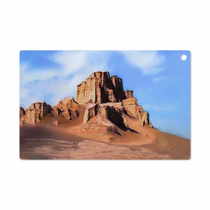 MAHOOT Kaloot Cover Sticker for Sony Xperia Z2 Tablet LTE 2014