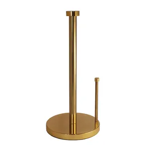 پایه رول دستمال کاغذی مدل S32