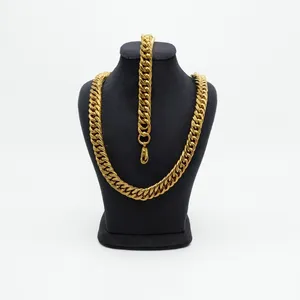 نیم ست مردانه کد B10 