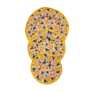 دم‌کنی مدل GOL_Y مجموعه 3 عددی