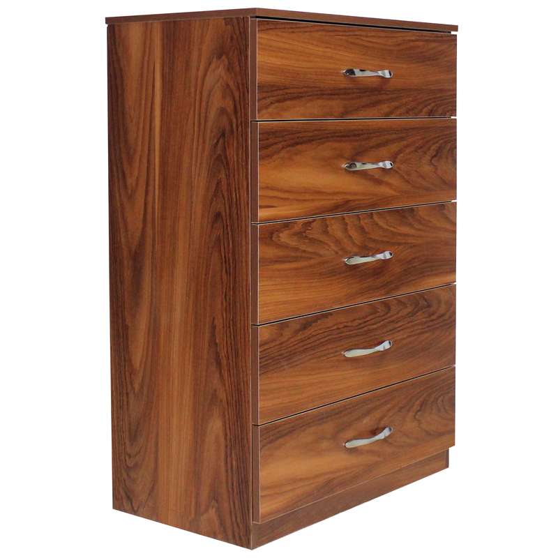 دراور مدل پنج کشو IKE 455