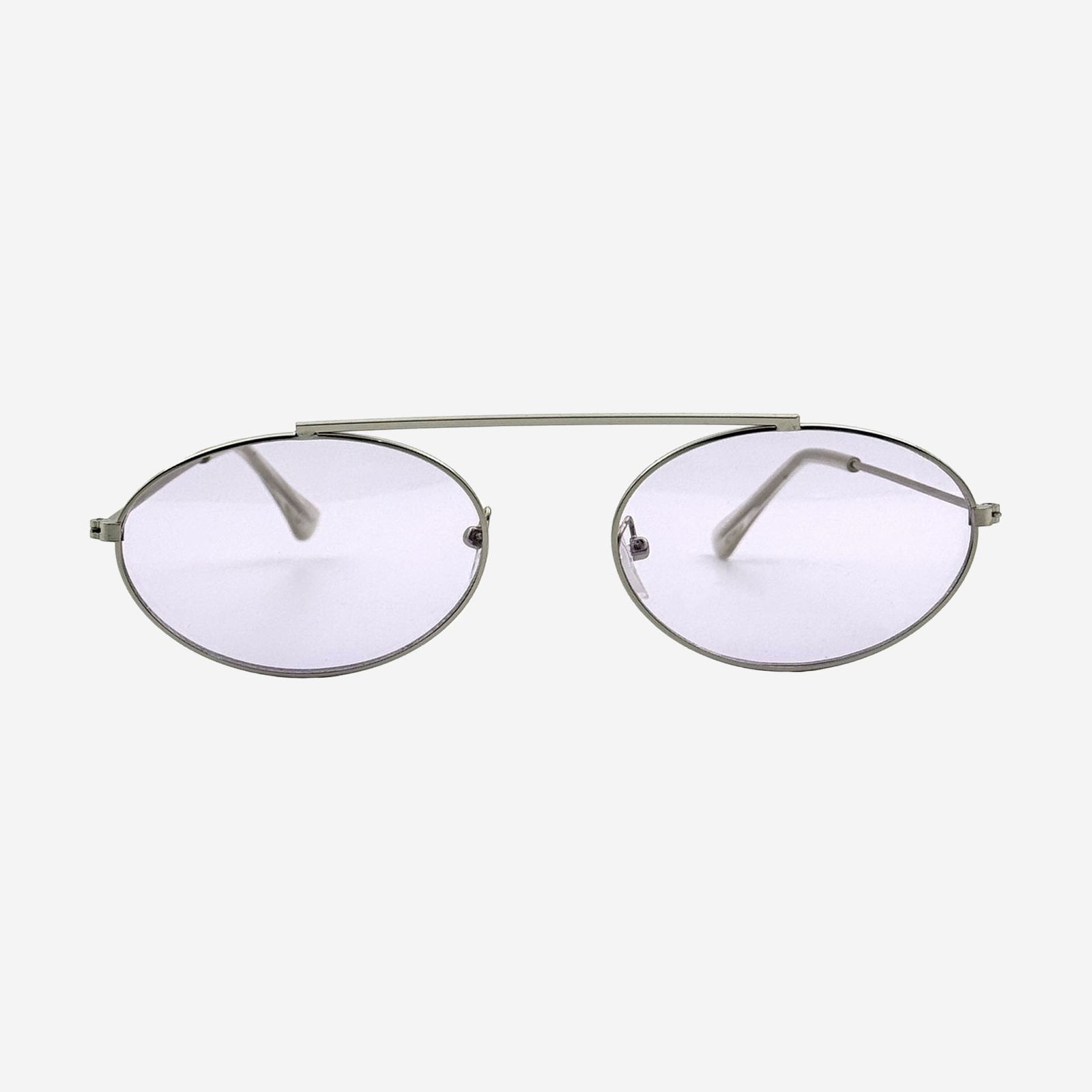 عینک آفتابی آکوا دی پولو مدل ADP54 -  - 1