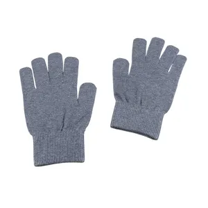 دستکش بافتنی مدل SB-SS-38036