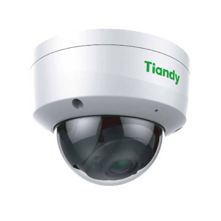 دوربین مداربسته تحت شبکه تیاندی مدل TC-C35MS I3/A/E/Y/M/2.8-12mm/V4.0