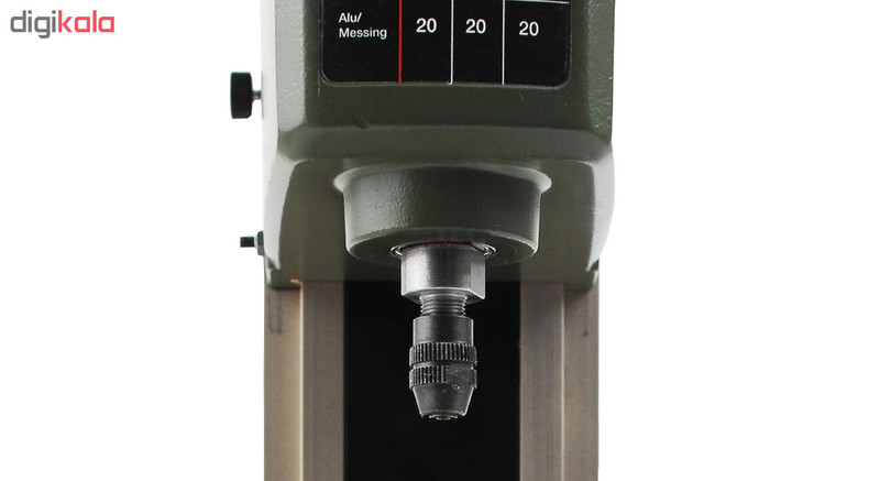 دستگاه فرز مینیاتوری پروکسون کد 27110 دستگاه فرز مینیاتوری پروکسون کد 27110