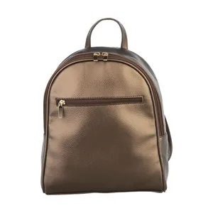 کوله پشتی کالینز مدل 142132400-CREAM