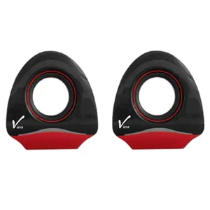 اسپیکر قابل حمل ویرا مدل VI-313